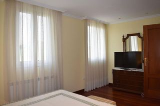 Casa adosada en venta en Peñacastillo - Nueva Montaña en Santander