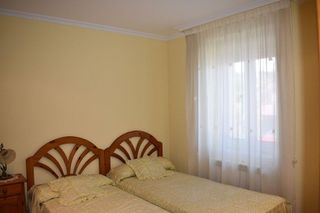 Casa adosada en venta en Peñacastillo - Nueva Montaña en Santander