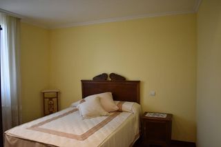 Casa adosada en venta en Peñacastillo - Nueva Montaña en Santander