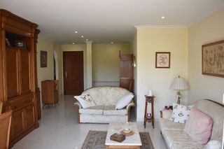 Casa adosada en venta en Peñacastillo - Nueva Montaña en Santander