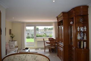 Casa adosada en venta en Peñacastillo - Nueva Montaña en Santander