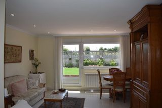 Casa adosada en venta en Peñacastillo - Nueva Montaña en Santander