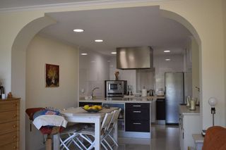 Casa adosada en venta en Peñacastillo - Nueva Montaña en Santander