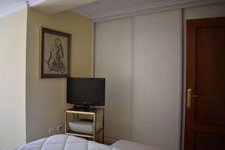 Casa adosada en venta en Peñacastillo - Nueva Montaña en Santander