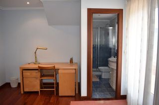 Casa adosada en venta en Peñacastillo - Nueva Montaña en Santander