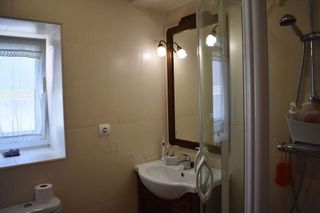 Casa adosada en venta en Peñacastillo - Nueva Montaña en Santander