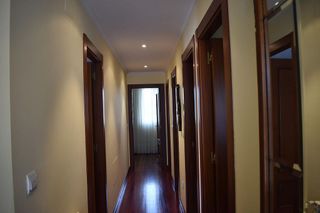 Casa adosada en venta en Peñacastillo - Nueva Montaña en Santander