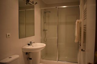 Casa adosada en venta en Peñacastillo - Nueva Montaña en Santander