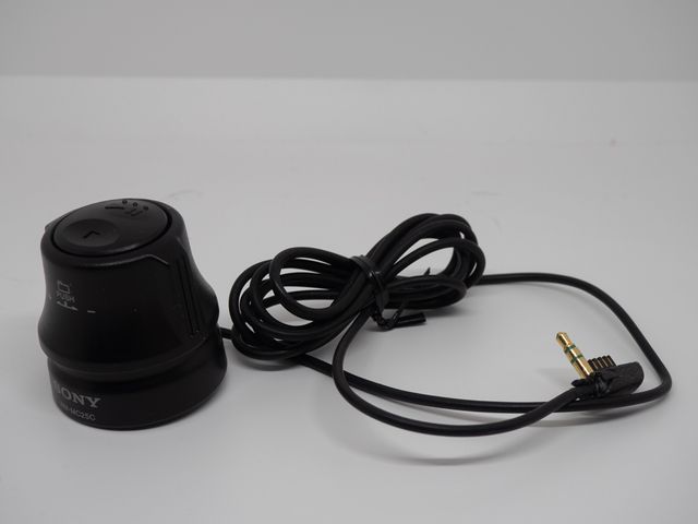 Sony Walkman Net MD MZ-N510 Registratore