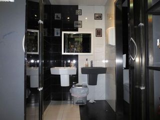 Local comercial en venta en Zona Concordia en Burjassot