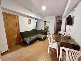 Piso en venta en Playa de Levante en Benidorm