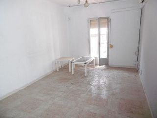 Piso en venta en Coslada Pueblo en Coslada