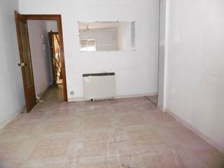 Piso en venta en Coslada Pueblo en Coslada