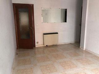 Piso en venta en Coslada Pueblo en Coslada