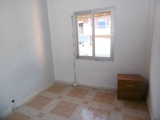 Piso en venta en Coslada Pueblo en Coslada