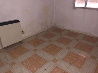 Piso en venta en Coslada Pueblo en Coslada