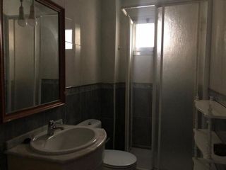 Piso en venta en Coslada Pueblo en Coslada