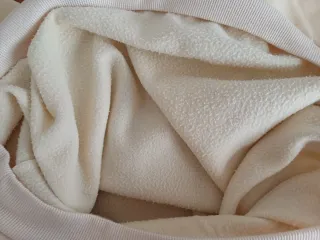 Sudadera Stranger Things.