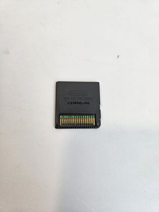 Pokémon Mystery Dungeon Esploratori Del Cielo DS