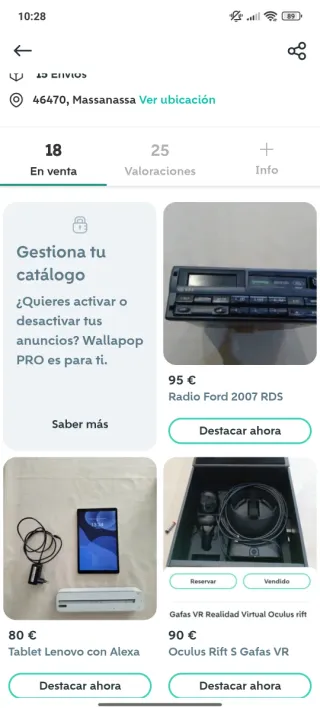 (CHOLLOS) electronica , mecanica y bisuteria.