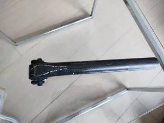 Tija ITM Sword Carbono