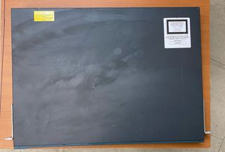 Switch Cisco Catalyst 2960 Plus Series