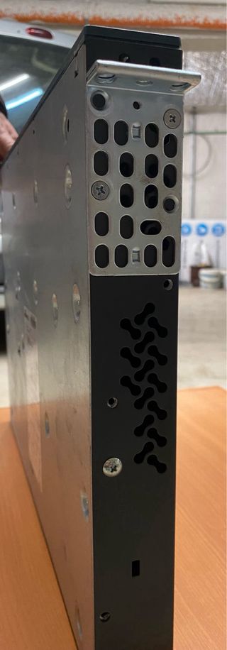 Switch Cisco Catalyst 2960 Plus Series