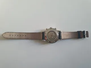 Reloj Kronos