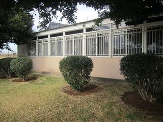 Bar en venta en Ejido Sur en Ejido (El)