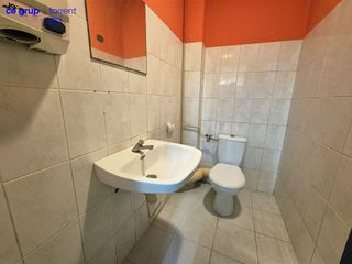 Local comercial en venta en Escala, L´