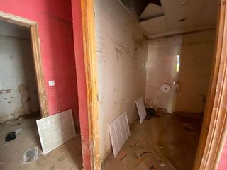 Local comercial en venta en Alfafar