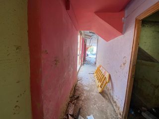 Local comercial en venta en Alfafar