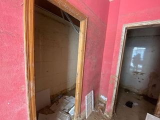 Local comercial en venta en Alfafar