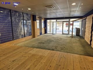 Local comercial en venta en Escala, L´