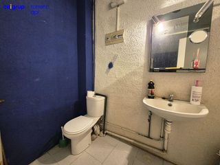 Local comercial en venta en Escala, L´