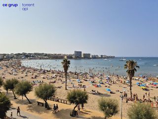 Local comercial en venta en Escala, L´