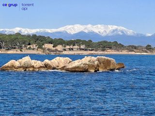 Local comercial en venta en Escala, L´