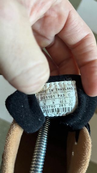 Nike Air Max 1 Atmos Pack viotech safari elephant