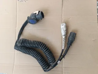 Cable para conexión