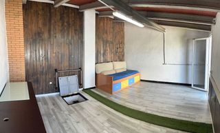 Piso en venta en La Estación en Badajoz