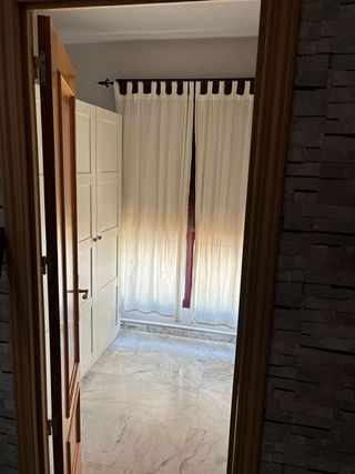 Piso en venta en La Estación en Badajoz