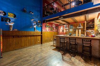 Local comercial en venta en Segorbe