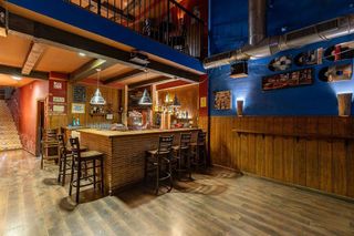 Local comercial en venta en Segorbe