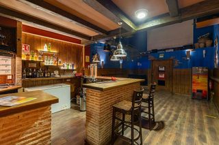 Local comercial en venta en Segorbe