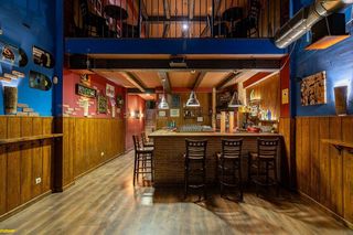 Local comercial en venta en Segorbe