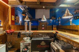 Local comercial en venta en Segorbe