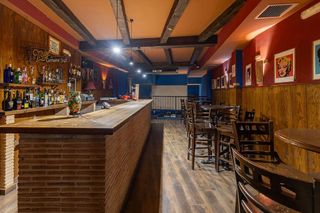 Local comercial en venta en Segorbe