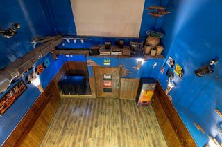 Local comercial en venta en Segorbe