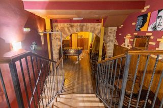 Local comercial en venta en Segorbe