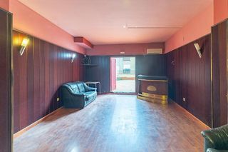 Local comercial en venta en Segorbe